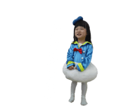845436621