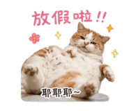 845437110