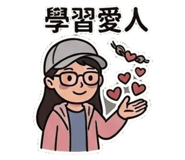 845437373