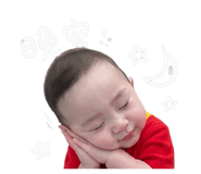 845437387