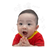 845437393