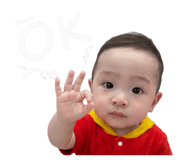845437396