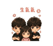 845437591