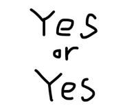 845437594