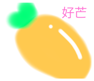 845437599