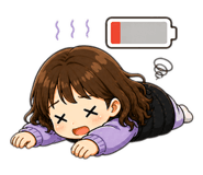 845437656