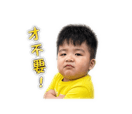 845437859