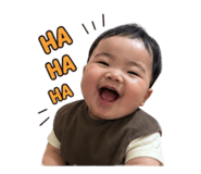 845438390