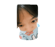 845438443