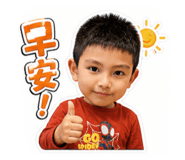 845439818