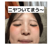 845440018