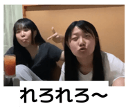 845440021