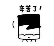 845440034