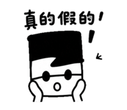 845440036