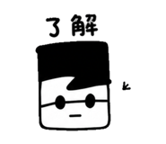 845440038