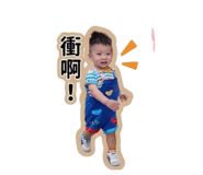 845440370