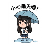 845440401