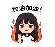 845440404