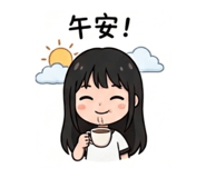 845440408