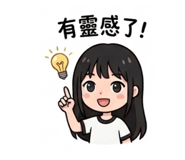 845440410