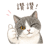 845440476