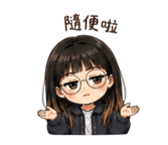 845440504
