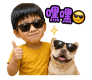 845441004