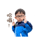 845441009