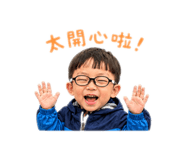 845441011