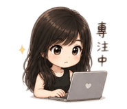 845441439