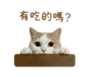 845441708