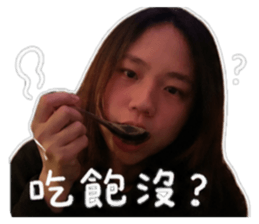 845441869