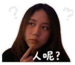 845441875