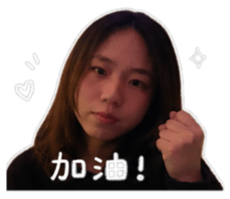 845441878