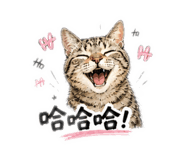 845442200