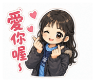 845442507