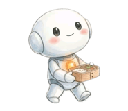 845442617
