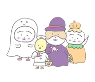 845442621