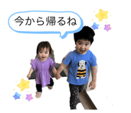 845443267