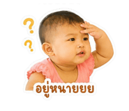 845443324