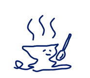 845443494