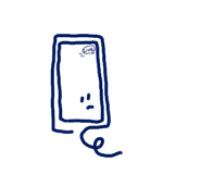 845443495