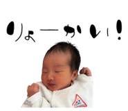 845443551