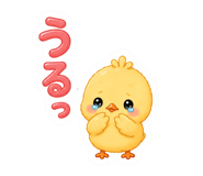 845443635