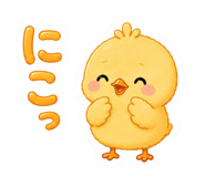 845443646