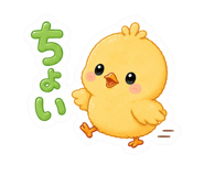 845443649