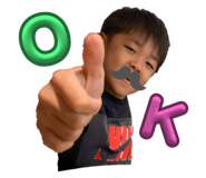 845443969