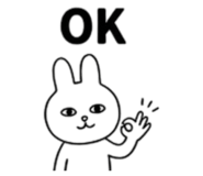 845444154