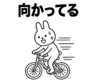 845444157