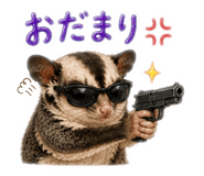 845444293